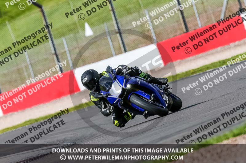 PJ Motorsport 2019;donington no limits trackday;donington park photographs;donington trackday photographs;no limits trackdays;peter wileman photography;trackday digital images;trackday photos